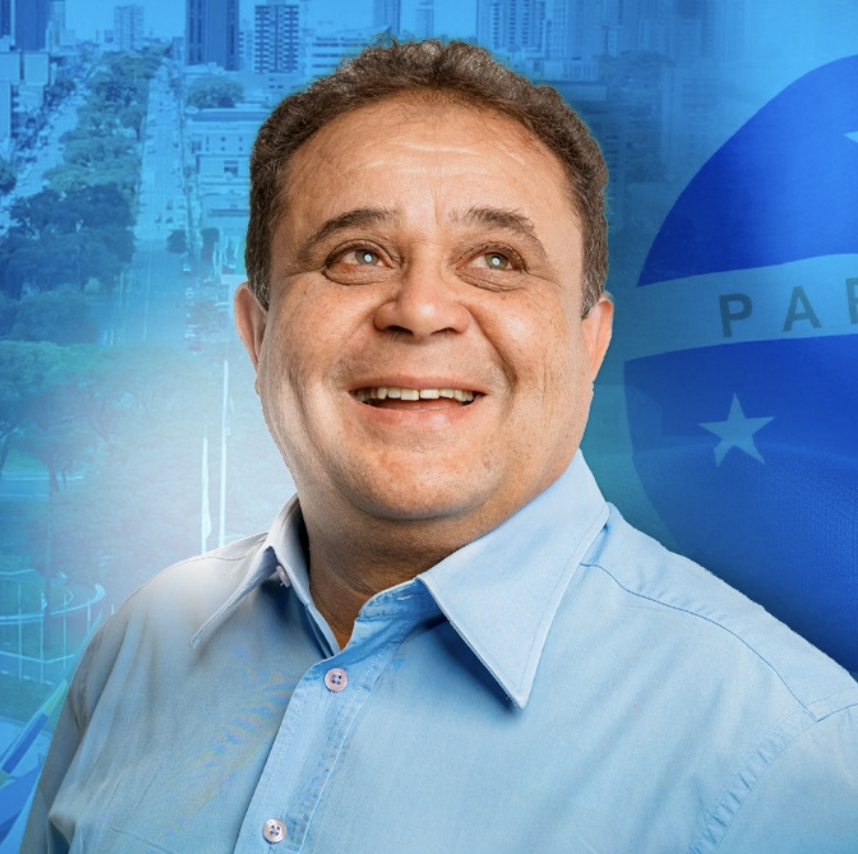 Batatinha