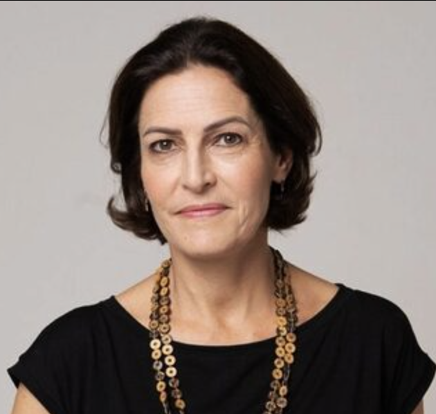 Cristina Graeml