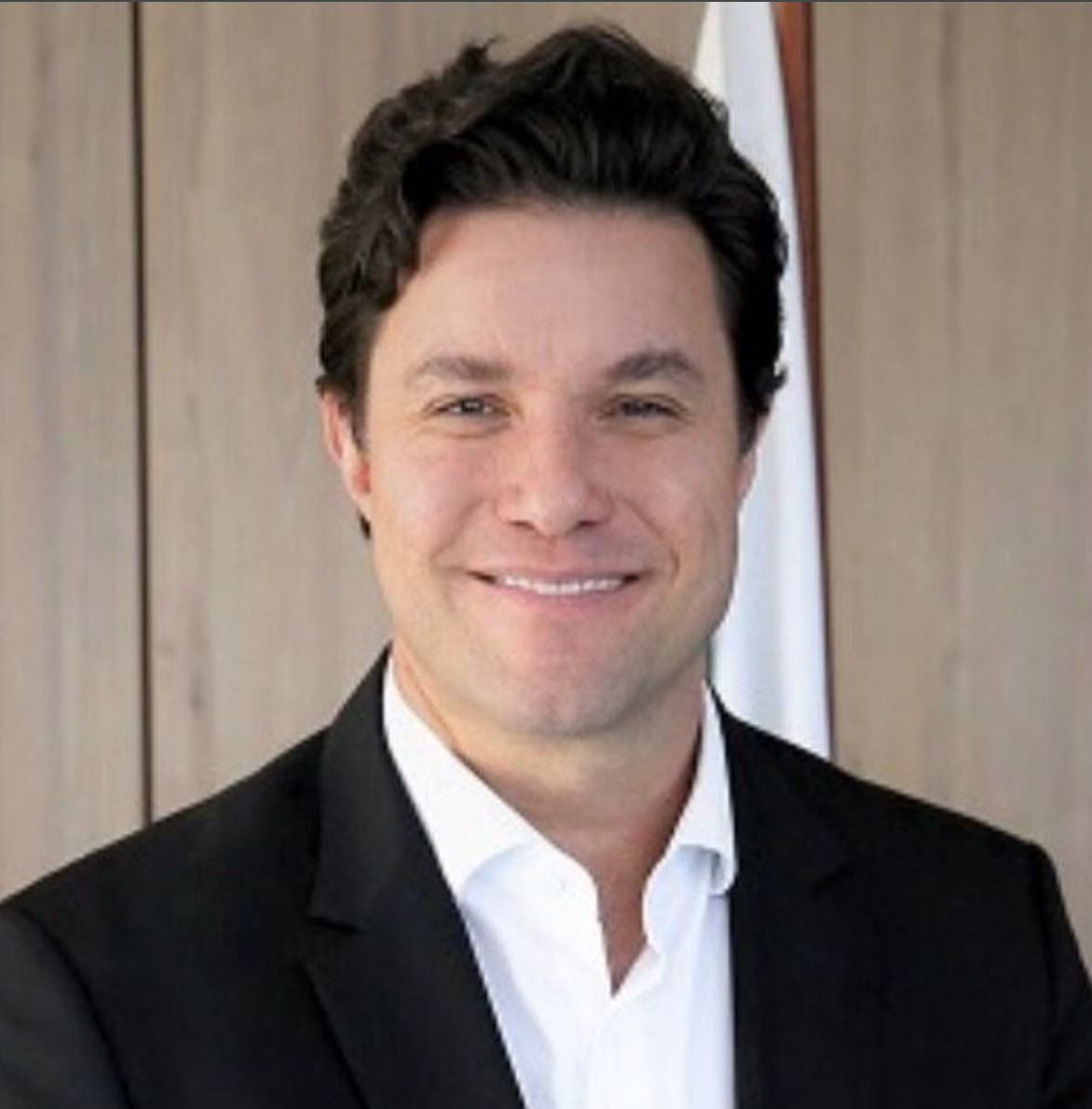 Guto Silva
