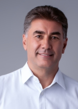 Leonaldo Paranhos
