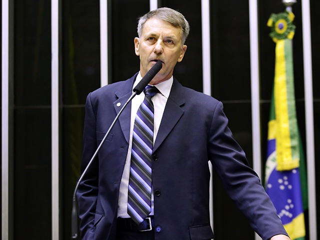 Luizão Goulart