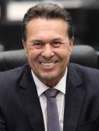 Márcio Nunes