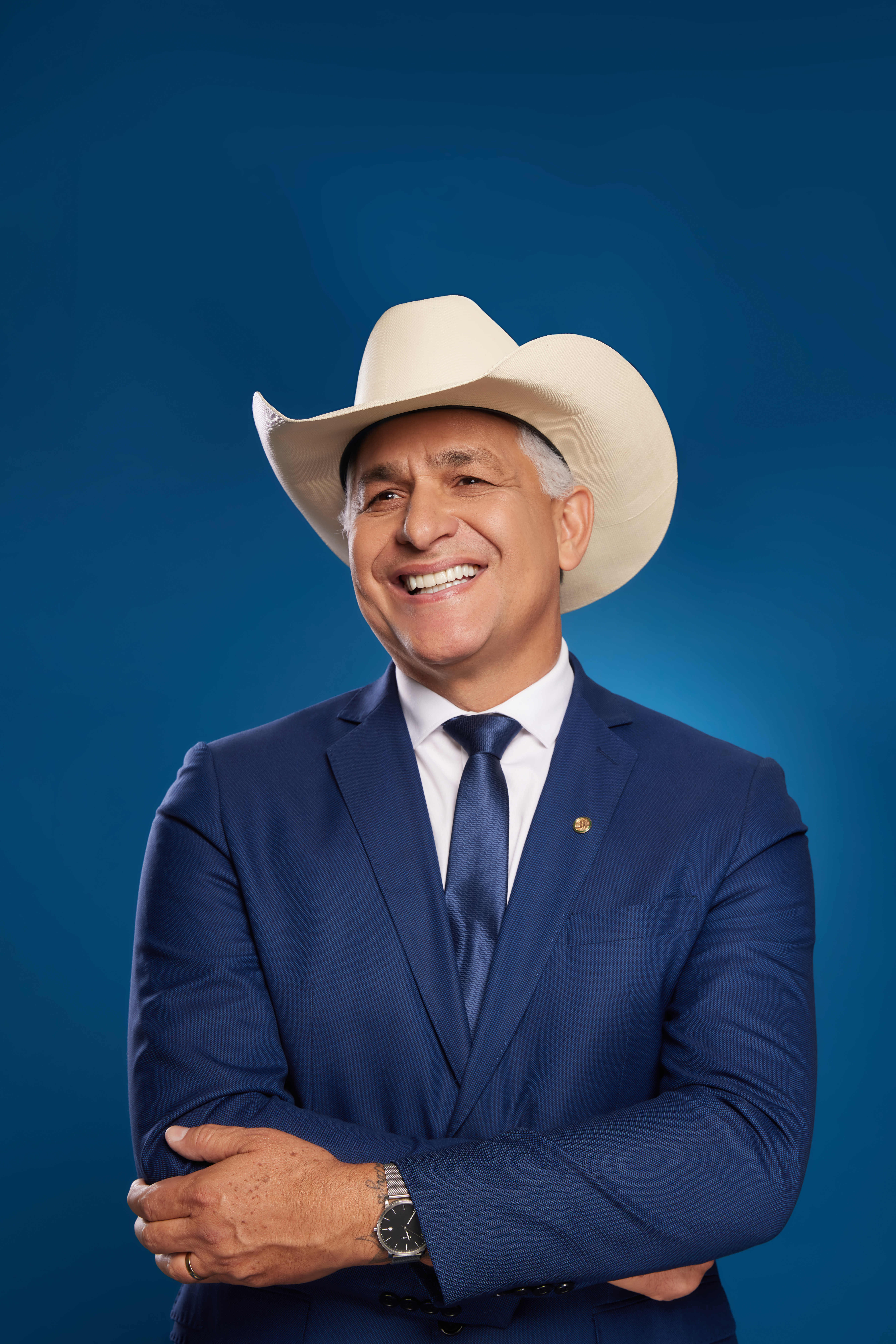 Marco Brasil