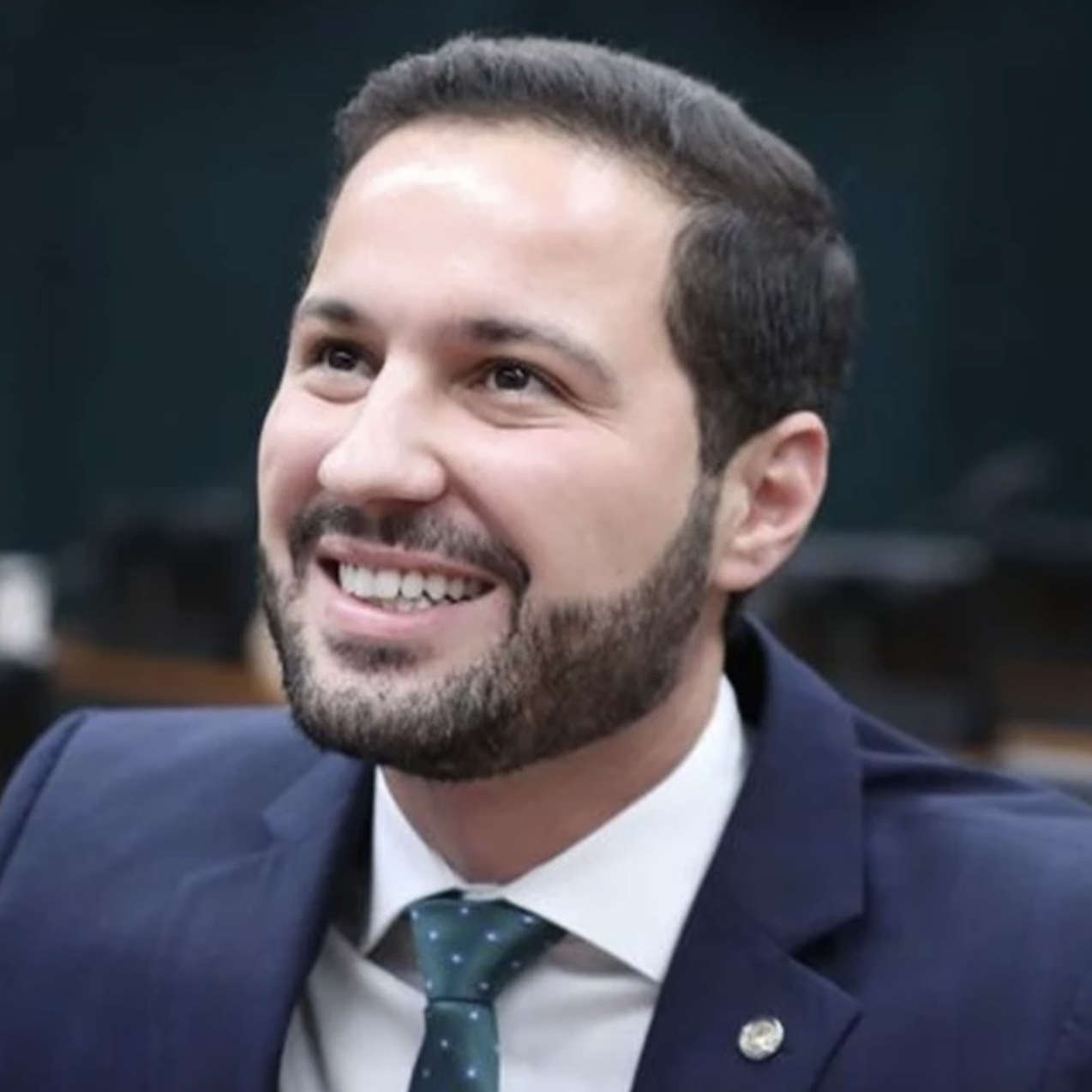 Paulo Litro