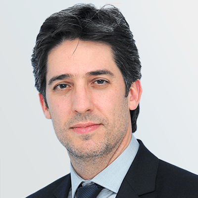 Valdemar B. Jorge